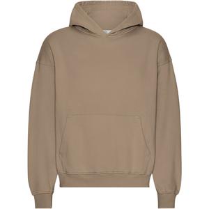 cs1015-warmtaupe-oversized-hooded-sweatshirt-colorful-standard-organic-warm-taupe-warm-taupe
