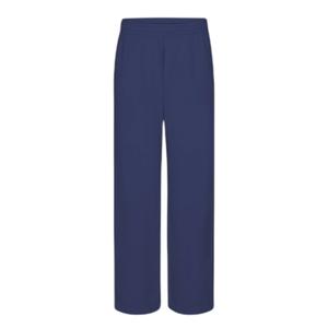 cs1018-marineblue-women-s-trousers-colorful-standard-organic-navy-blue