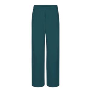 cs1018-oceangreen-women-s-trousers-colorful-standard-organic-ocean-green