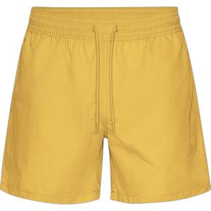 cs3010-lemonyellow-swim-shorts-colorful-standard-classic-lemon-yellow