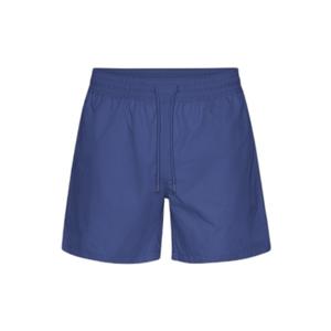 product/c/o/colorful-standard_cs3010-marineblue_marine-blue_1.jpg