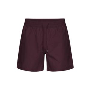 cs3010-oxbloodred-swim-shorts-colorful-standard-classic-oxblood-red