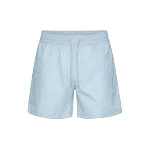 cs3010-polarblue-swim-shorts-colorful-standard-classic-polar-blue