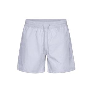 cs3010-softlavender-swim-shorts-colorful-standard-classic-soft-lavender