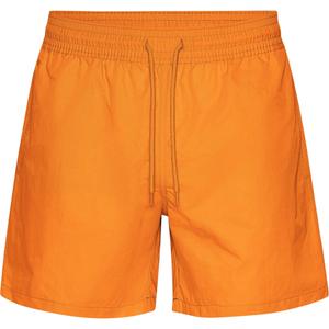 cs3010-sunnyorange-swim-shorts-colorful-standard-classic-sunny-orange-sunny-orange