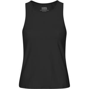 cs3023-deepblack-women-s-tank-top-colorful-standard-active-deep-black-deep-black