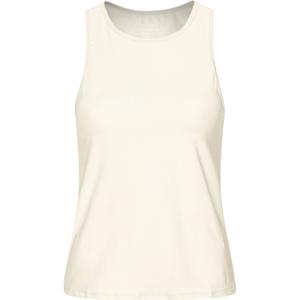 cs3023-ivorywhite-women-s-tank-top-colorful-standard-active-ivory-white-ivory-white