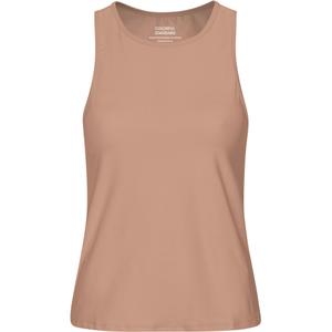 cs3023-rosewoodmist-women-s-tank-top-colorful-standard-active-rosewood-mist-rosewood-mist