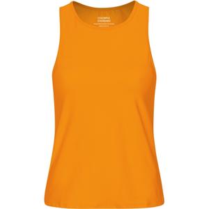 product/c/o/colorful-standard_cs3023-sunnyorange.jpg