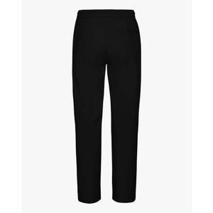 product/c/o/colorful-standard_cs4007-deepblack_1.jpg