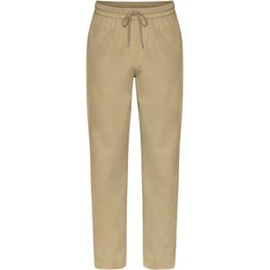 cs4007-desertkhaki-jogging-trousers-colorful-standard-organic-twill-desert-khaki-desert-khaki