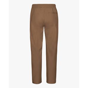 product/c/o/colorful-standard_cs4007-saharacamel_1.jpg