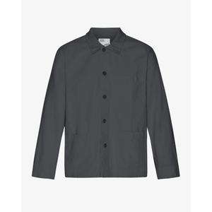 cs4008-lavagrey-overshirt-colorful-standard-lava-grey-lava-grey