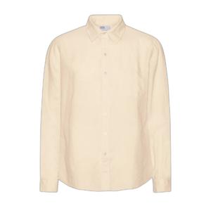 cs4012-ivorywhite-long-sleeved-linen-shirt-colorful-standard-ivory-white