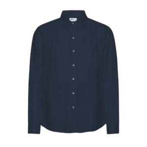 product/c/o/colorful-standard_cs4012-navyblue_navy-blue_1.jpg