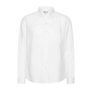 cs4012-opticalwhite-long-sleeved-linen-shirt-colorful-standard-optical-white