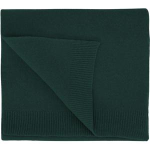 cs5082-emeraldgreen-scarf-colorful-standard-emerald-green-emerald-green-one-size