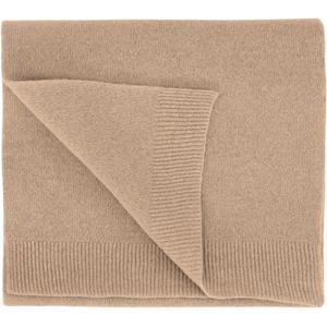 cs5082-honeybeige-scarf-colorful-standard-honey-beige-honey-beige-one-size