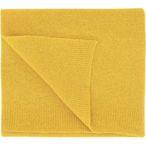 cs5082-lemonyellow-scarf-colorful-standard-lemon-yellow-lemon-yellow-one-size
