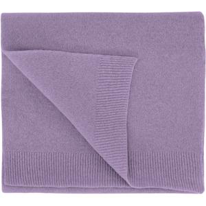 cs5082-purplehaze-scarf-colorful-standard-purple-haze-purple-haze-one-size