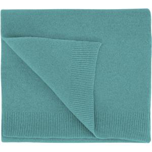 cs5082-tealblue-scarf-colorful-standard-teal-blue-teal-blue-one-size
