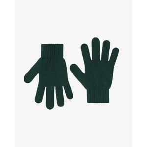product/c/o/colorful-standard_cs5090-emeraldgreen_emerald-green_1.jpg