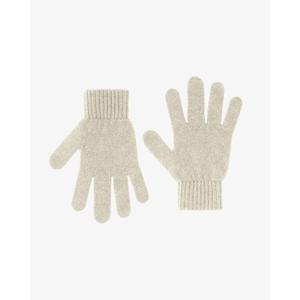 cs5090-ivorywhite-wool-gloves-colorful-standard-ivory-white-ivory-white-m-l