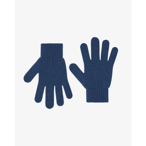 cs5090-marineblue-wool-gloves-colorful-standard-marine-blue-navy-blue-m-l