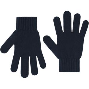 cs5090-navyblue-merino-gloves-colorful-standard-navy-blue-navy-blue-m-l