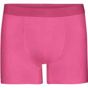 cs7001-bubblegumpink-boxer-shorts-colorful-standard-classic-organic-bubblegum-pink-bubblegum-pink