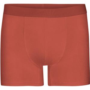 cs7001-darkamber-boxer-shorts-colorful-standard-classic-organic-dark-amber-dark-amber