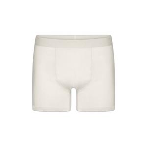 cs7001-ivorywhite-boxer-shorts-colorful-standard-classic-organic-ivory-white
