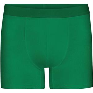 product/c/o/colorful-standard_cs7001-kellygreen.jpg