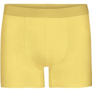 cs7001-lemonyellow-boxer-shorts-colorful-standard-classic-lemon-yellow-lemon-yellow
