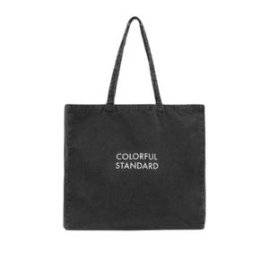 cs9056-fadedblack-women-s-tote-bag-colorful-standard-organic-faded-black-one-size