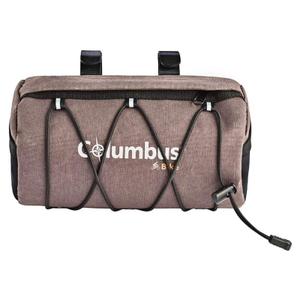 product/c/o/columbus_856026_marron_1.jpg