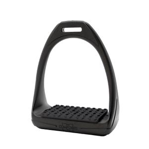 va00114-black-polymer-riding-stirrups-compositi-reflex-model-black-one-size
