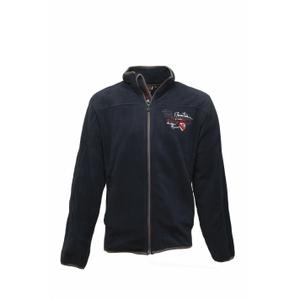 conac-af-bleu-marine-fleece-jacket-peak-mountain-conac-navy-blue