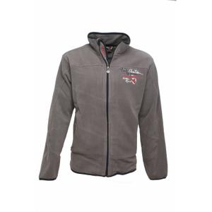conac-af-gris-castelrock-fleece-jacket-peak-mountain-conac-castelrock-grey