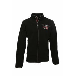 conac-af-noir-fleece-jacket-peak-mountain-conac-black