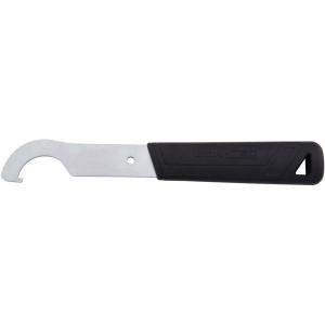 conat010022-contec-tfp-160-bottom-bracket-key-black-one-size