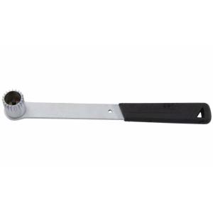 conat010023-contec-octalink-isis-tfp-170-bottom-bracket-key-black-one-size