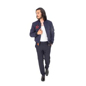 condor1navy-bombers-condor-navy-blue