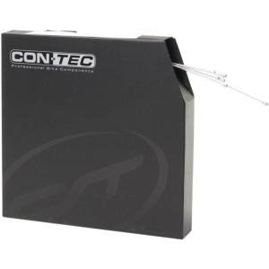 confm020002-brake-cable-contec-stop-black-one-size