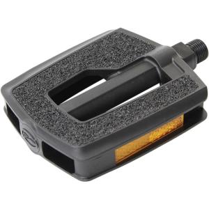 conpd040001-contec-quick-pedals-black-one-size