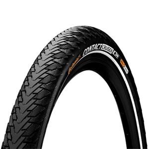 product/c/o/continental_209737_noir_1.jpg