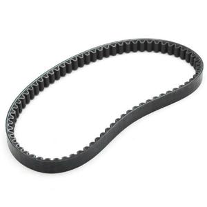 1048351-standard-motorcycle-drive-belt-contitech-black-black-one-size