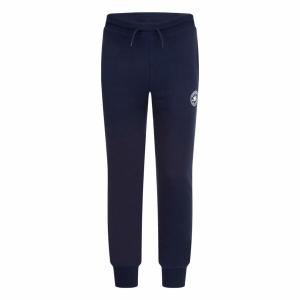 969798-b8w-kids-joggers-converse-signature-chuck-patch-obsidian-white
