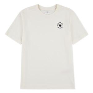 product/c/o/converse_9cg709-w2y_egret_1.jpg