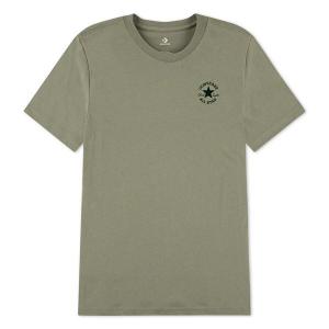 9cg709-x0s-kid-s-t-shirt-converse-dissected-lt-field-surplus